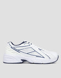 Volo Sepatu Running Wk-Mt1105 Pria