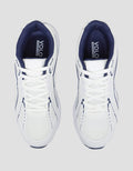 Volo Sepatu Running Wk-Mt1105 Pria