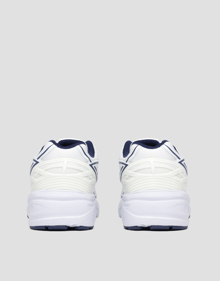 Volo Sepatu Running Wk-Mt1105 Pria