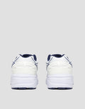 Volo Sepatu Running Wk-Mt1105 Pria