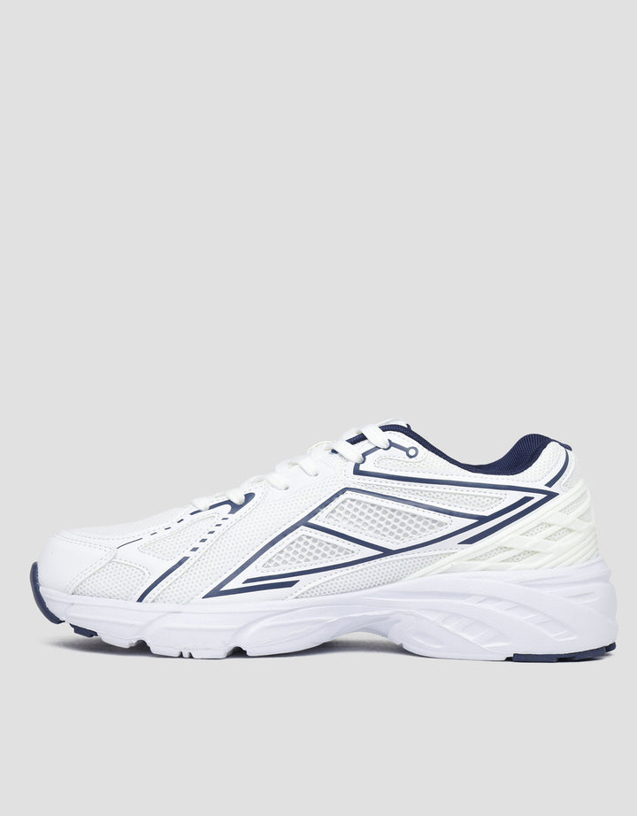 Volo Sepatu Running Wk-Mt1105 Pria