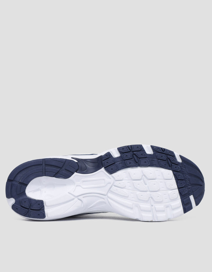 Volo Sepatu Running Wk-Mt1105 Pria