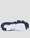 Volo Sepatu Running Wk-Mt1105 Pria