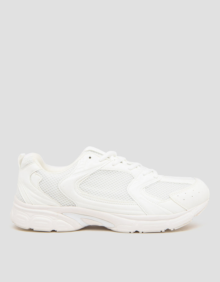 Volo Sepatu Running Vspma Pria