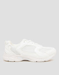 Volo Sepatu Running Vspma Pria