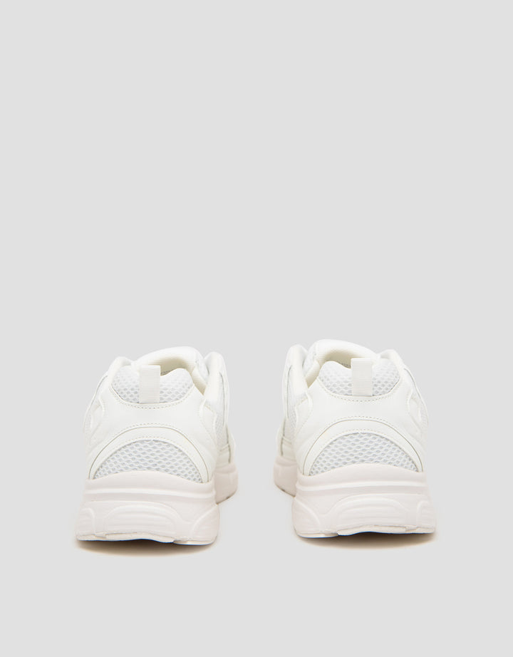 Volo Sepatu Running Vspma Pria