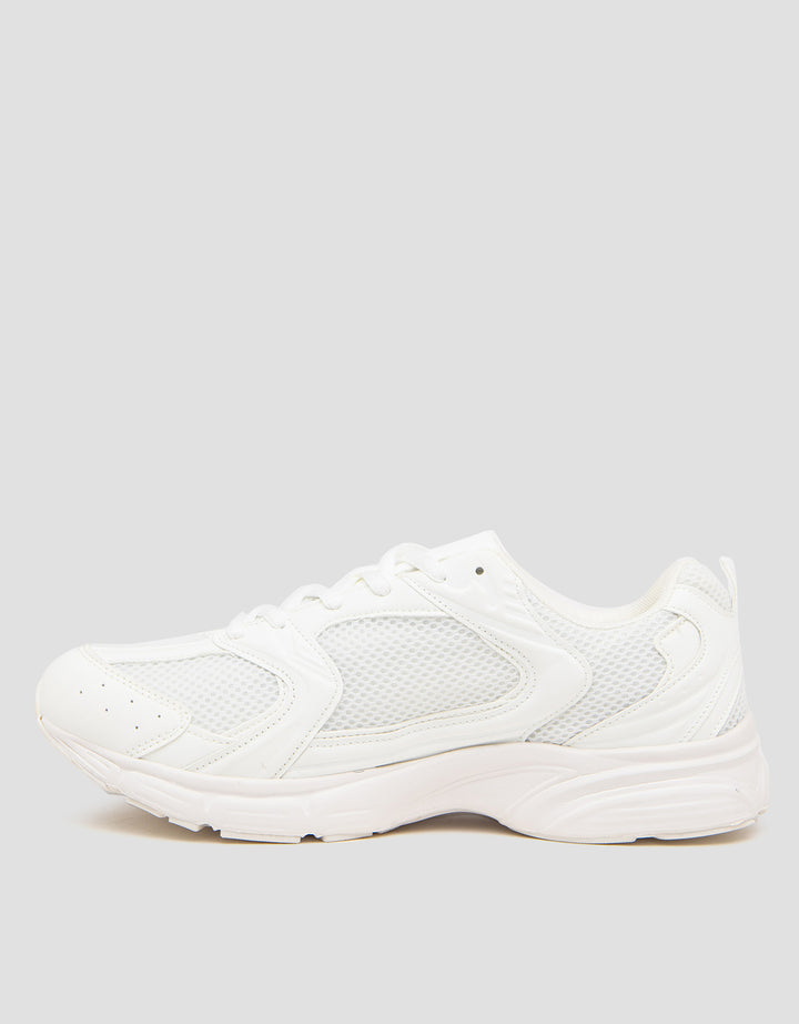 Volo Sepatu Running Vspma Pria