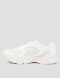 Volo Sepatu Running Vspma Pria