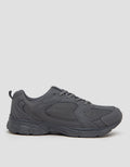Volo Sepatu Running Vspma Pria