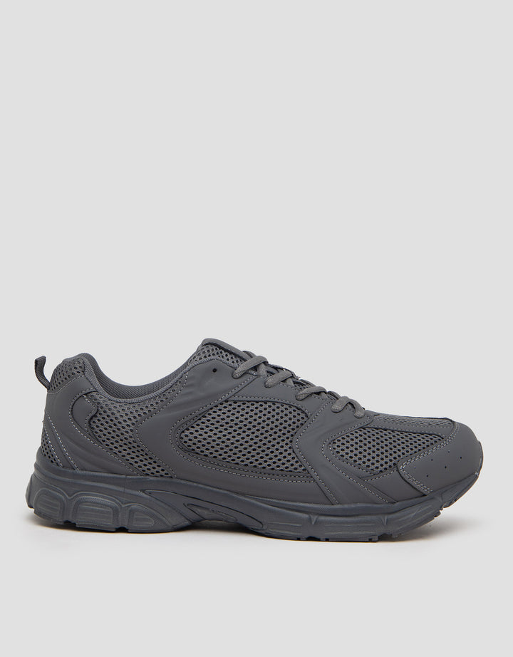 Volo Sepatu Running Vspma Pria