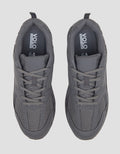 Volo Sepatu Running Vspma Pria