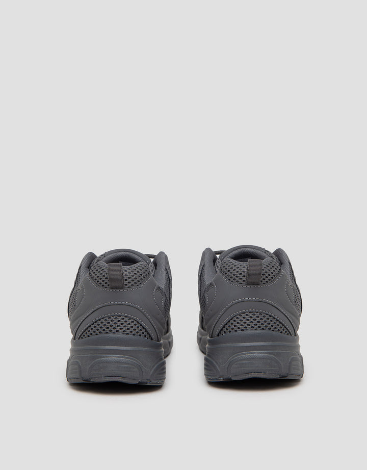 Volo Sepatu Running Vspma Pria