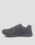 Volo Sepatu Running Vspma Pria