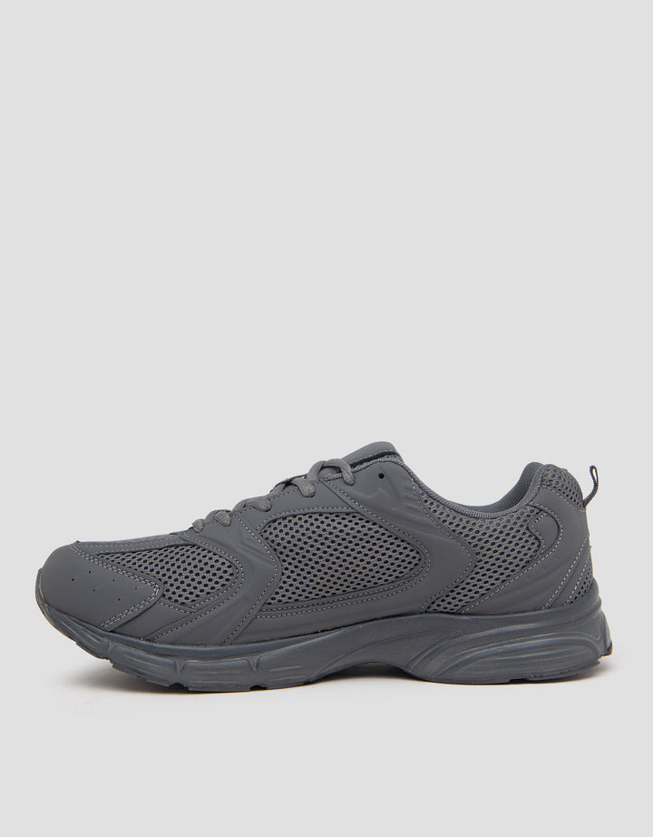 Volo Sepatu Running Vspma Pria