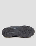 Volo Sepatu Running Vspma Pria