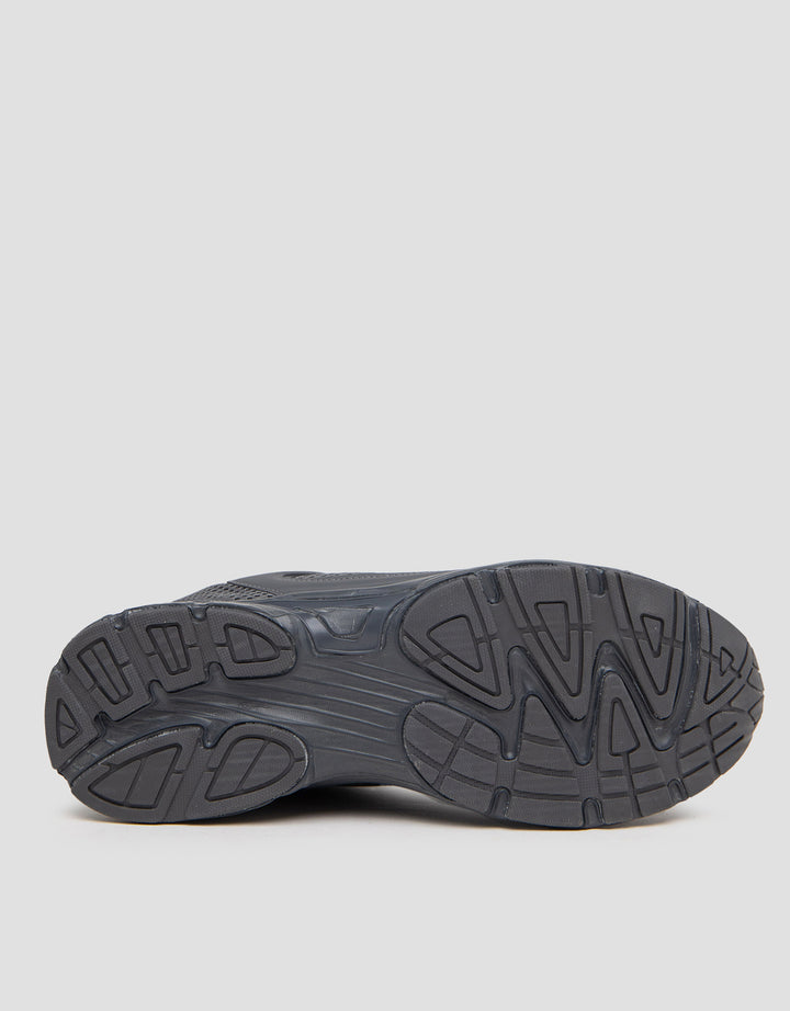 Volo Sepatu Running Vspma Pria