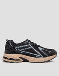 Volo Sepatu Running Ps041 Pria