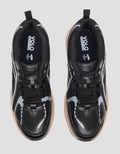 Volo Sepatu Running Ps041 Pria