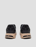 Volo Sepatu Running Ps041 Pria