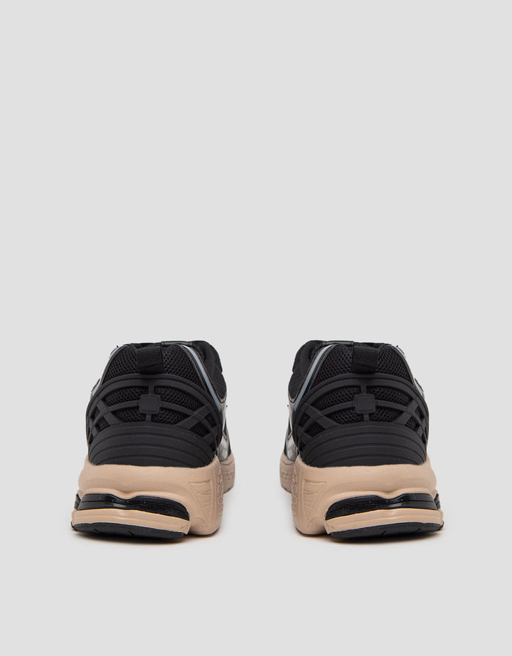 Volo Sepatu Running Ps041 Pria