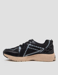Volo Sepatu Running Ps041 Pria