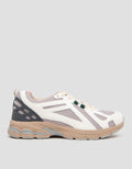 Volo Sepatu Running Ps041 Pria