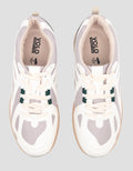 Volo Sepatu Running Ps041 Pria