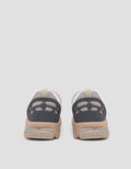Volo Sepatu Running Ps041 Pria