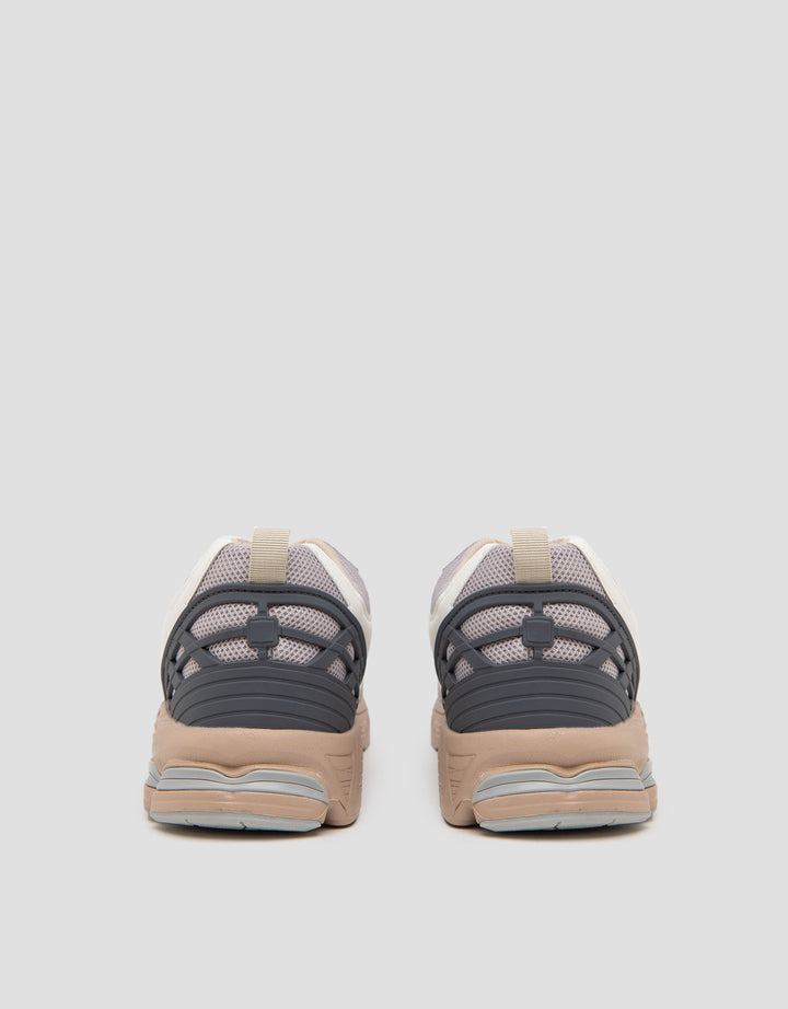 Volo Sepatu Running Ps041 Pria
