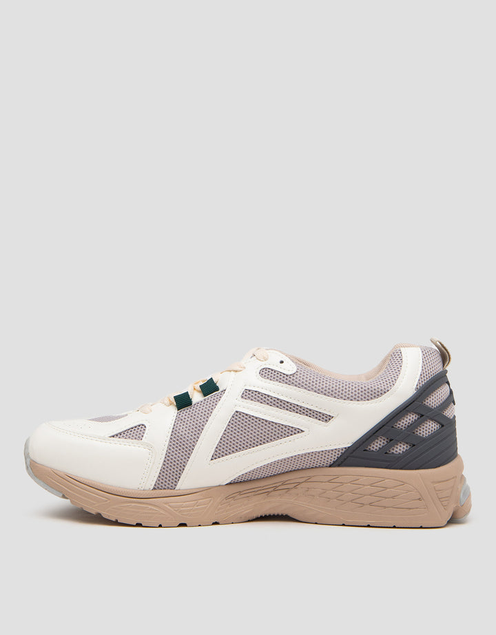 Volo Sepatu Running Ps041 Pria