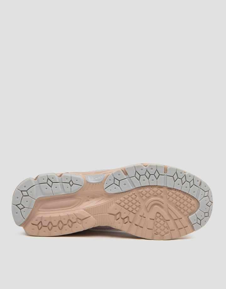 Volo Sepatu Running Ps041 Pria