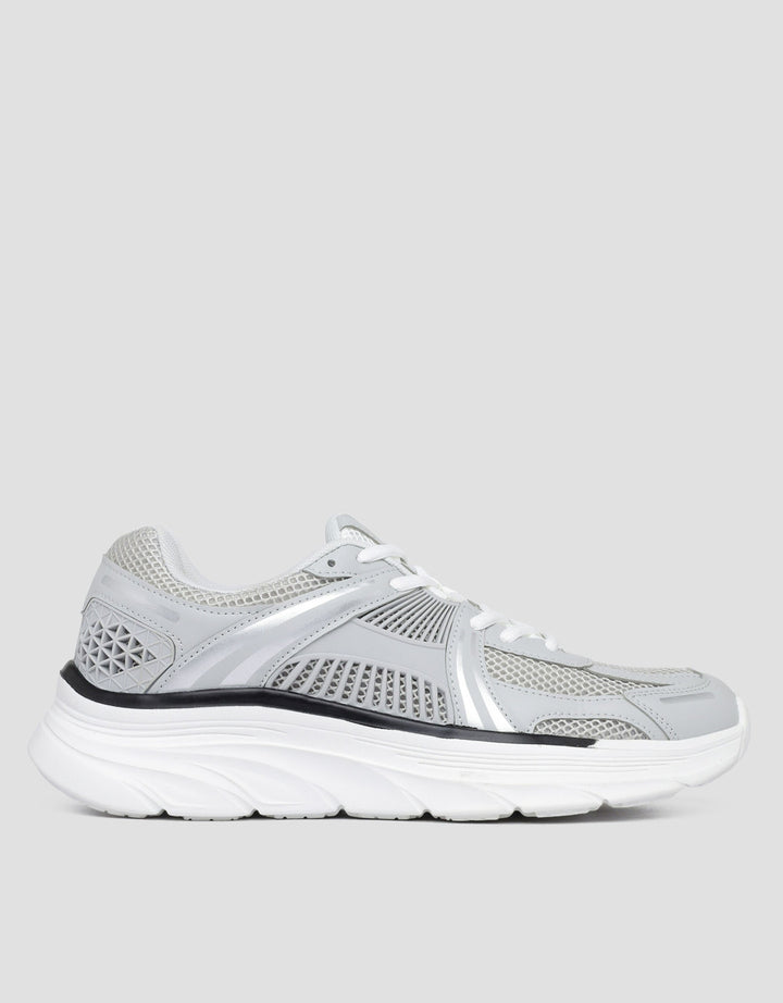 Volo Sepatu Running St-24010-4 Pria