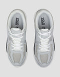 Volo Sepatu Running St-24010-4 Pria