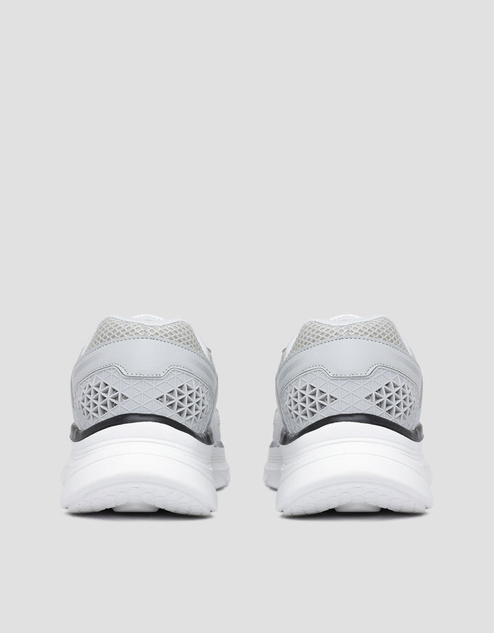 Volo Sepatu Running St-24010-4 Pria