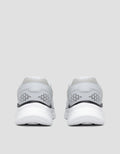 Volo Sepatu Running St-24010-4 Pria