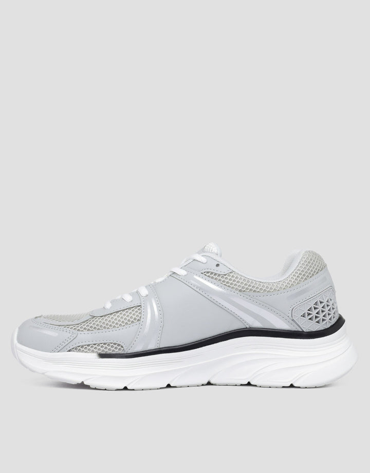 Volo Sepatu Running St-24010-4 Pria