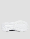 Volo Sepatu Running St-24010-4 Pria