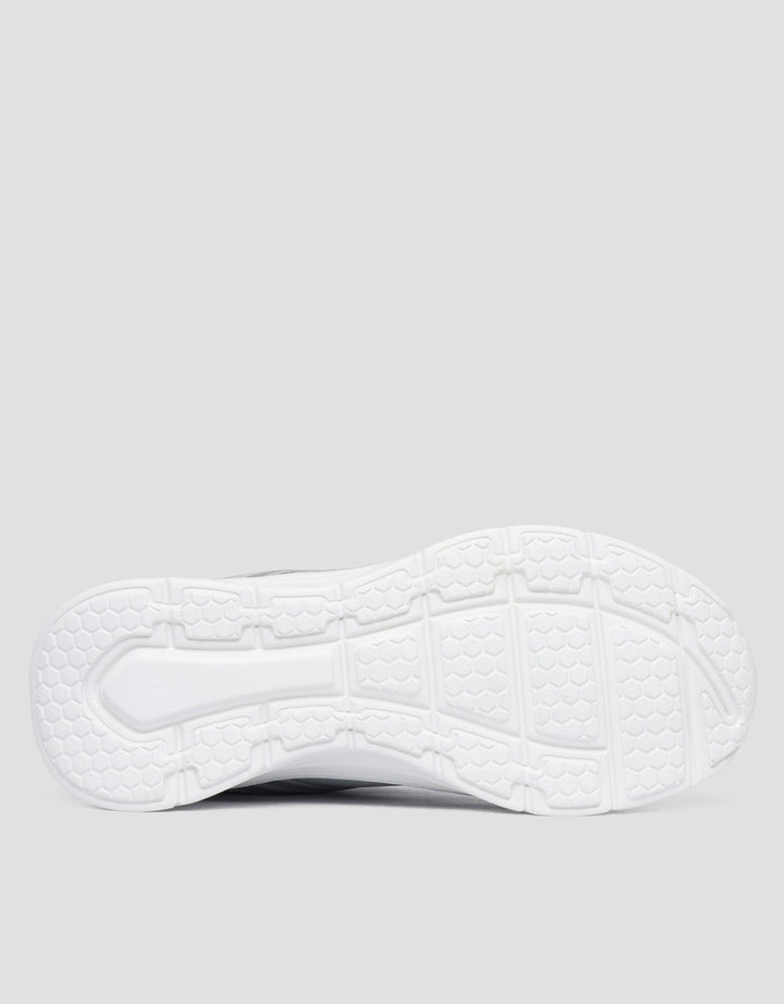 Volo Sepatu Running St-24010-4 Pria