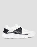 Volo Sepatu Running St-24010-4 Pria