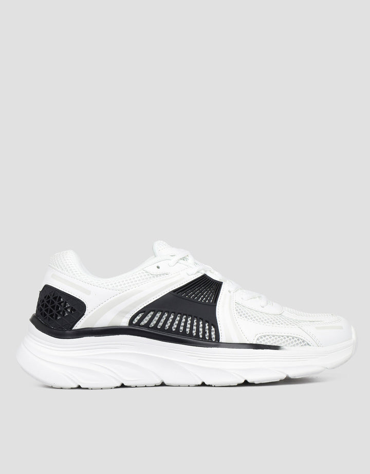 Volo Sepatu Running St-24010-4 Pria
