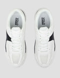 Volo Sepatu Running St-24010-4 Pria