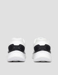 Volo Sepatu Running St-24010-4 Pria