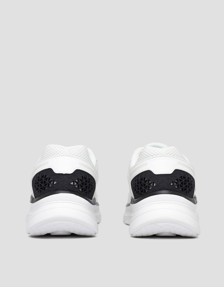 Volo Sepatu Running St-24010-4 Pria