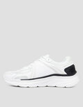 Volo Sepatu Running St-24010-4 Pria