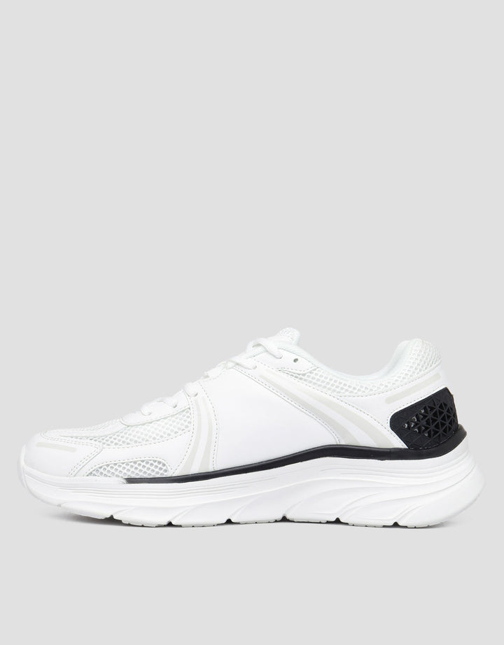 Volo Sepatu Running St-24010-4 Pria