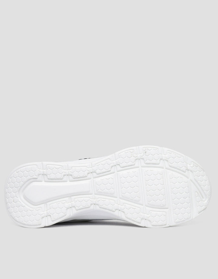 Volo Sepatu Running St-24010-4 Pria