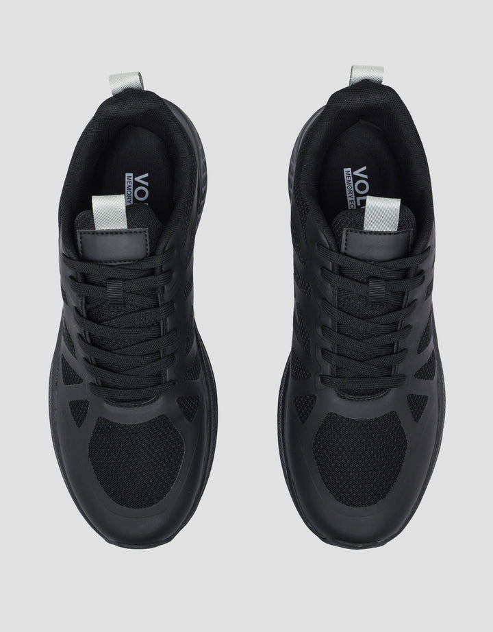 Volo Sepatu Running Wk-Mt1106 Pria