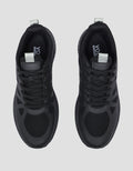 Volo Sepatu Running Wk-Mt1106 Pria