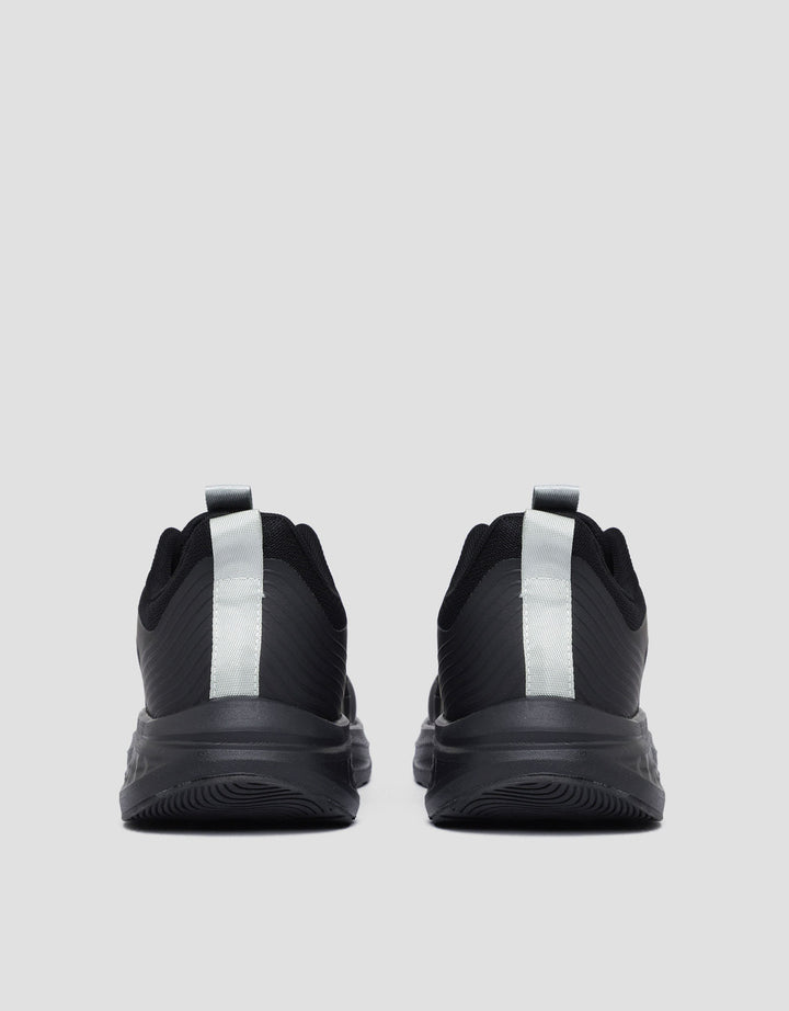 Volo Sepatu Running Wk-Mt1106 Pria