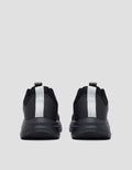 Volo Sepatu Running Wk-Mt1106 Pria